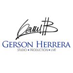 Gerson-HerreraLOGO