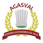 agasval