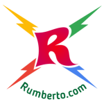 Rumberto-300x300