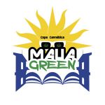 malla-green