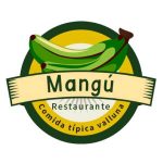 mangu