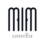mim-lifestyle