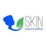 skin-centrodebelleza